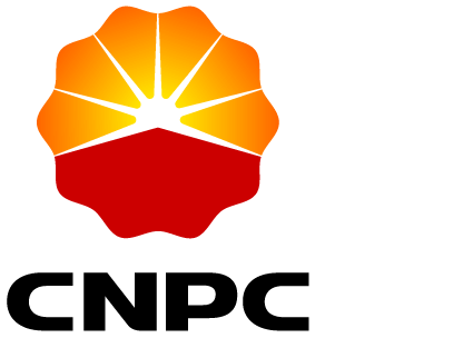 CNPC