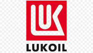 Lukoil