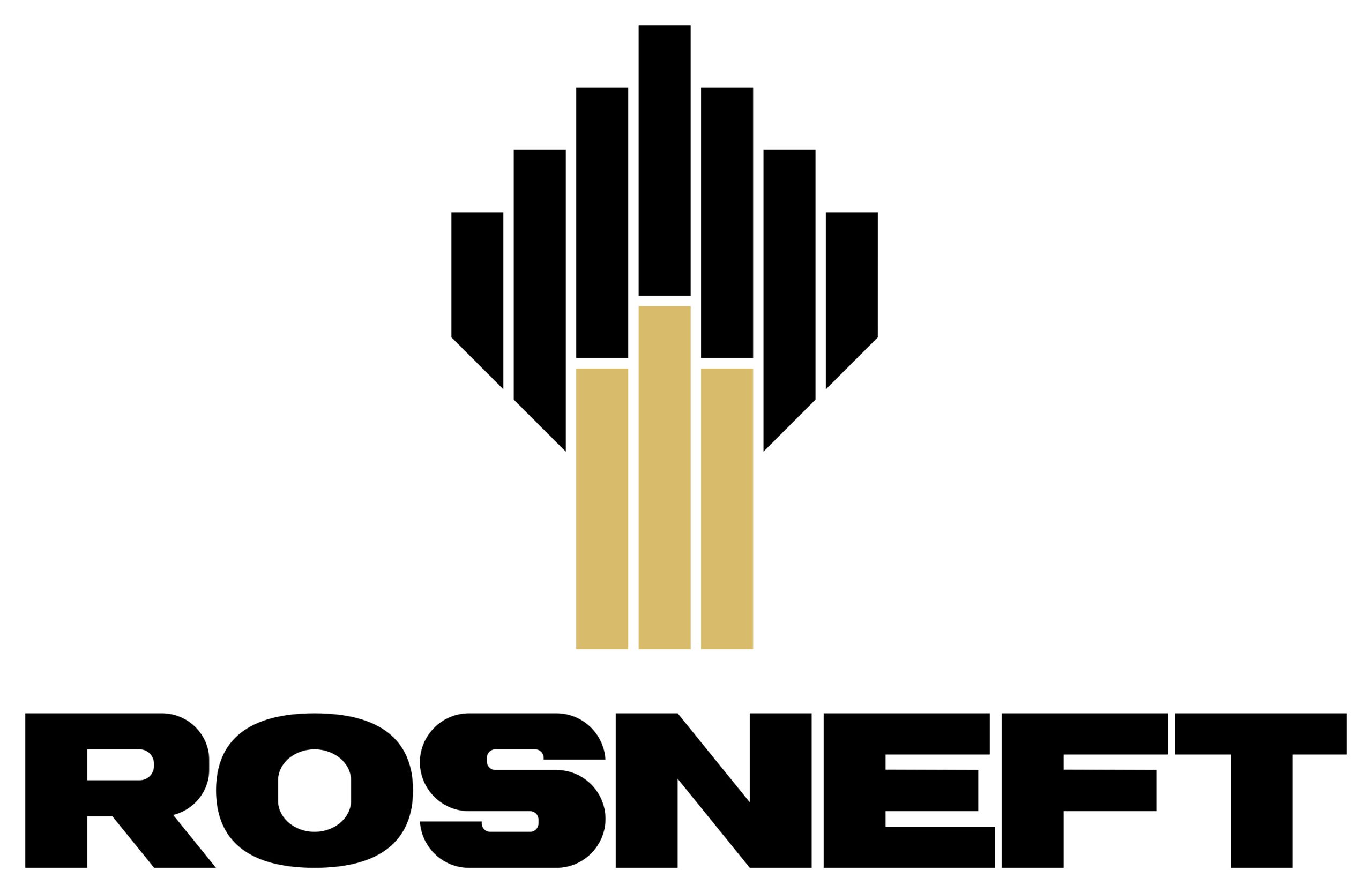 Rosneft