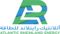 logo-new